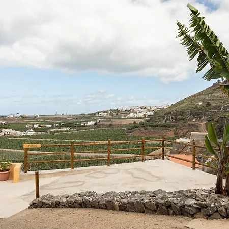 Costa - Nature Views Terrace - Parking Apartmán *