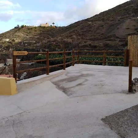 Costa - Nature Views Terrace - Parking *